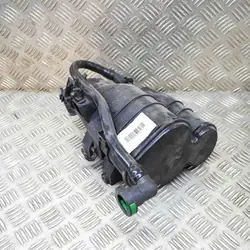 Filtre à particules BMW OEM 7387633 Diesel - Occasion