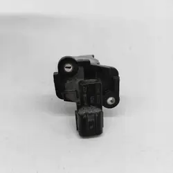 Capteur de débit d'air Lexus UX 250h 2.0 Hybride 18-22 OEM 22204-24010