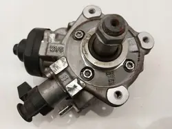 Hochdruckkraftstoffpumpe Volkswagen Caddy 2006 OEM 03L130851HX