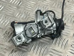 Familiar Skoda Octavia II OEM 1K0905865
