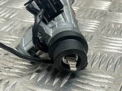 Kombi Skoda Octavia II OEM 1K0905865