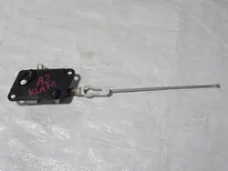 Actuador de cerradura trasera Audi A2 1999-2005 8E5962115
