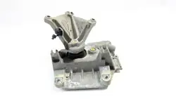 Soporte de caja de cambios NISSAN NOTE E11 1.4 16V OEM