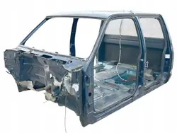 OEM 10GM237B Carrosserie Chevrolet Silverado GMC Sierra