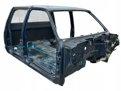 OEM 10GM237B Karosserie Chevrolet Silverado GMC Sierra