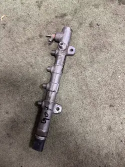 Rampa de combustible Sprinter Vito W639 A6510700495