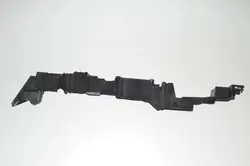Pièces coffre BMW X7 G07 OEM 51477438978 - Occasion