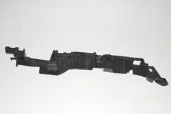 Piezas maletero BMW X7 G07 OEM 51477438978 - Usado