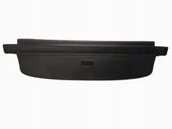 OEM 3C9867871 Kofferruimterol voor VW Passat B6 Station