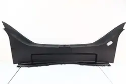Mercedes CLS W219 Tavaratilan nauha kansi OEM 2196930291