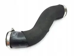 Flexible de pression d'air OEM 4N0145737N Audi A8 D5