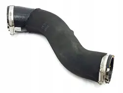 Ilmanpaineletku OEM 4N0145737N Audi A8 D5:lle