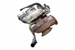 Turbo d'occasion OEM 779975806 pour BMW Série 7