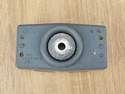 Peso de equilíbrio traseiro OEM 0BC505200B para Audi A6 C7