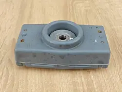 OEM 0BC505200B Rear Balancing Weight for Audi A6 C7
