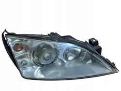 Faro derecho Ford Mondeo MK3 Xenon OEM 1S71-13005-CL