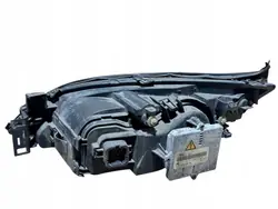 Rechter Scheinwerfer Ford Mondeo MK3 Xenon OEM 1S71-13005-CL