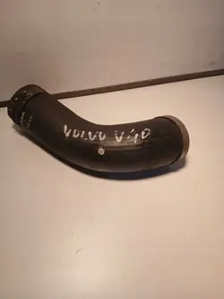 Tuyau d'intercooler Turbo VOLVO S40 V40 1.9d
