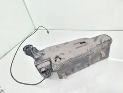Filtre à charbon vapeur carburant OEM 9658154780