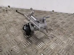 Válvula EGR Toyota C-HR I 2021 OEM 2562037140