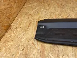 Volvo 31425025 Gurtabdeckung vorne - Gebrauchtes OE-Teil