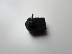 Moteur de réglage phare Lexus OEM 8566112020