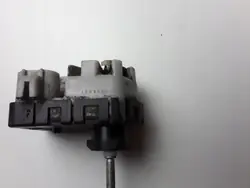 Motor ajustador faro Lexus OEM 8566112020