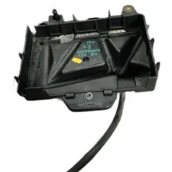 Base de Bateria SEAT IBIZA IV 6J 1.2MPI 6Q0915331D