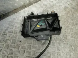 Base de Batterie SEAT IBIZA IV 6J 1.2MPI 6Q0915331D