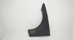 Aile avant gauche OEM 360200830 Mercedes W204 07-11