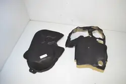 OEM 8580083 Akustiikkaeriste BMW F40 1.5L:lle