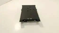 Módulo Conforto OEM A1769001101 para Mercedes-Benz Classe B