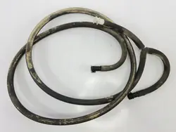 Mangueira do lavador Mercedes-Benz OE para R-Class W251