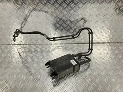 Filtro de carvão Ford OEM JX61-9E857-CA Focus MK4