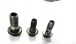 Turboladdarlinjer OEM 55492397 för Opel Insignia A 2.0 CDTI