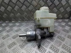 Cilindro de travão BMW OEM 320671501 para Série 5 E39