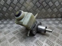 BMW Bromscylinder OEM 320671501 för 5-serie E39