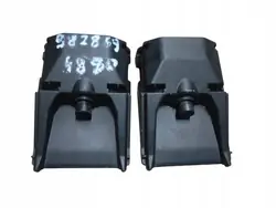 Kaista-avustimen kamera OEM 9828694880 Peugeot