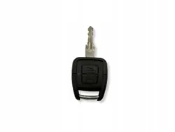 Opel Sleutel Afstandsbediening OEM UHP1963 Vectra C Omega