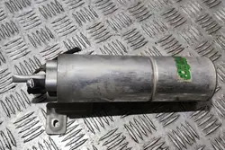 Déshydrateur de climatisation MERCEDES-BENZ S (W221) A2218300283