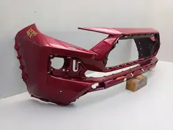 TOYOTA RAV4 2022- Pare-chocs avant 52119-42D50