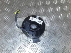 Anillo deslizante Nissan Navara OEM 25560eb308 - Usado
