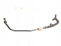 Manguera dirección asistida SEAT OE OEM 6K1422891C