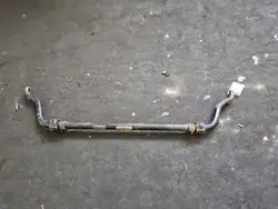 Etuvakainnus OEM IMPRK1536158 Mercedes ML W164