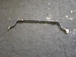 Etuvakainnus OEM IMPRK1536158 Mercedes ML W164