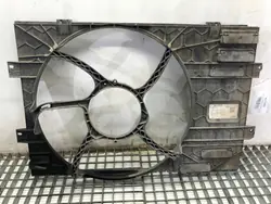Carter de Ventilateur OEM 7E0121207C VW Transporter T6