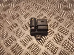 Mercedes-Benz Glödstift OEM A6519000900 - Begagnad