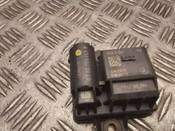 Bougie de préchauffage Mercedes-Benz OEM A6519000900