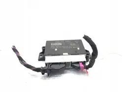 PDC Module VW Passat B8 5QA919294E Sedan OEM