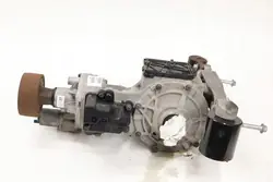 Volvo XC60 II Diferencial Trasero P1216695